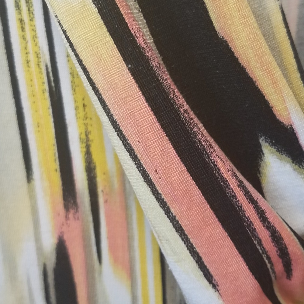 Blouse - Picture 3 of 3